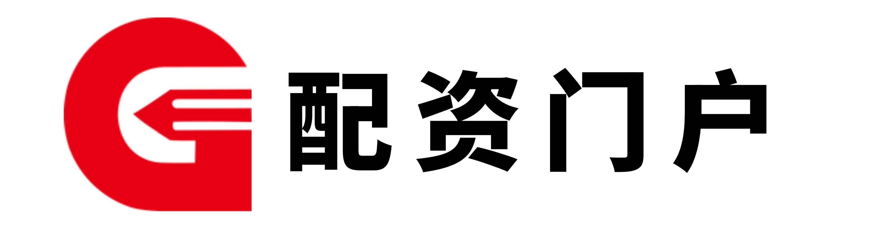 顺发配资